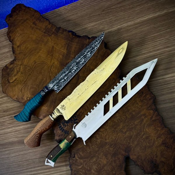 1.500,00 com apenas 0,03 centavos